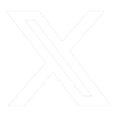 image of X.com logo